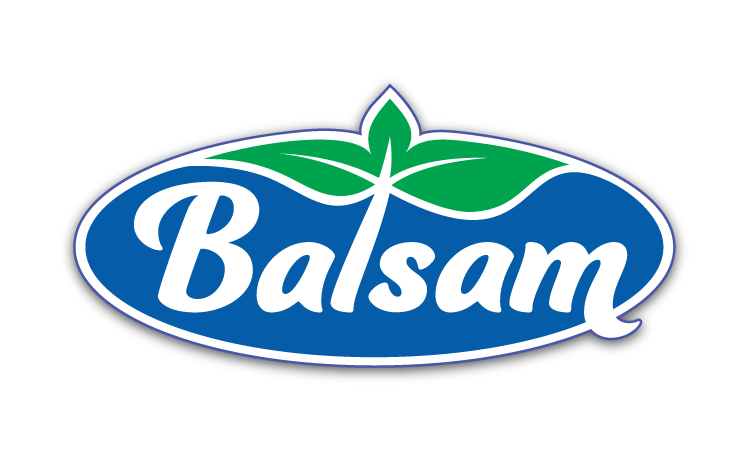 Balsam Tahini