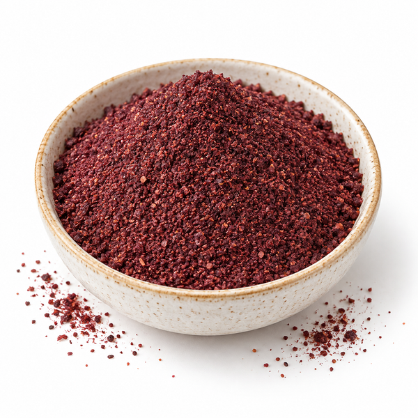 Sumac