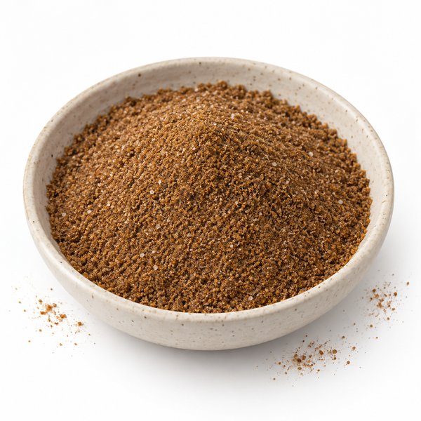 BBQ Meat Spice