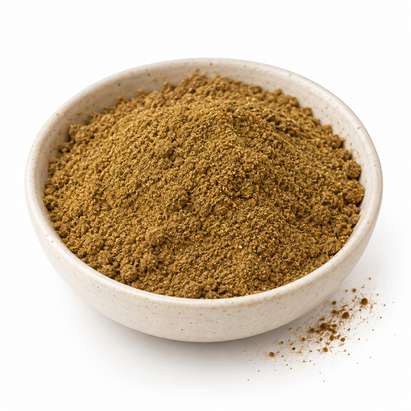 Falafel Spice