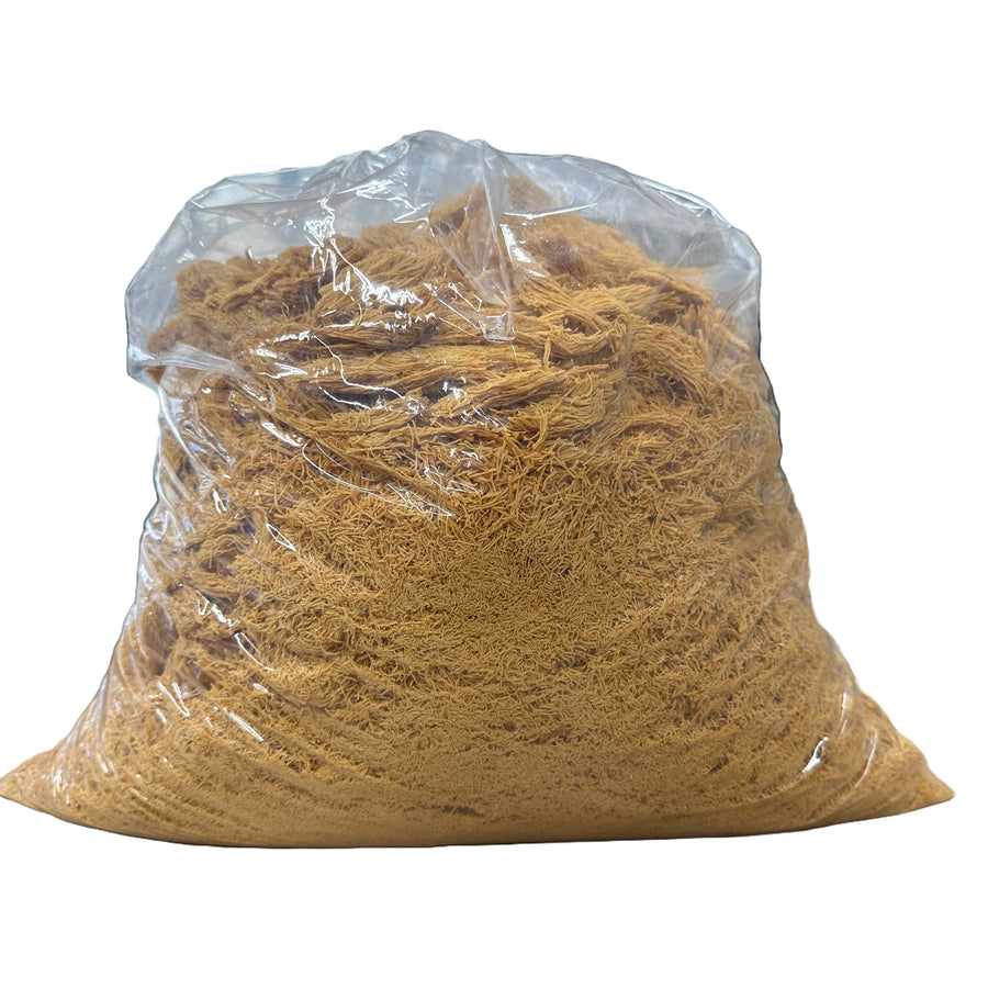 Roasted Kataifi