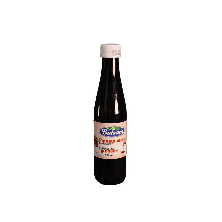Pomegranate Molases