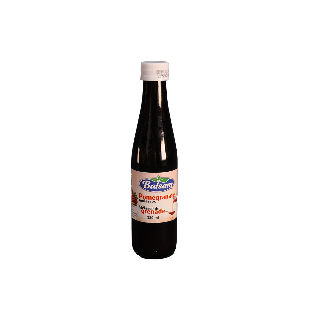 Pomegranate Molases