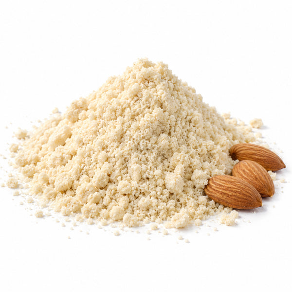Almond Flour (1.5 kg)