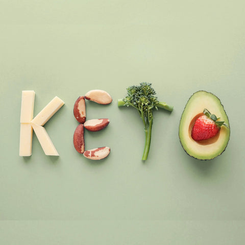 Keto
