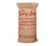Skim Milk Powder