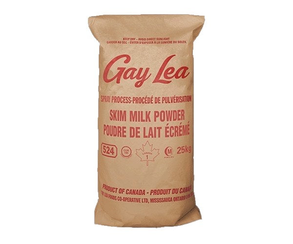 Skim Milk Powder