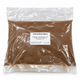 BBQ Meat Spice