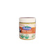 BBQ Sesame Tahini Spread