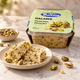 Pistachio Halawa Sweet