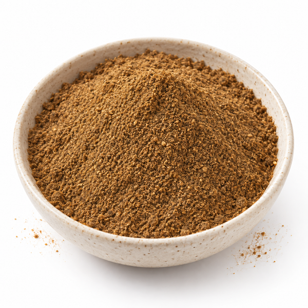 Beef Shawarma Spice