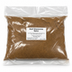 Beef Shawarma Spice