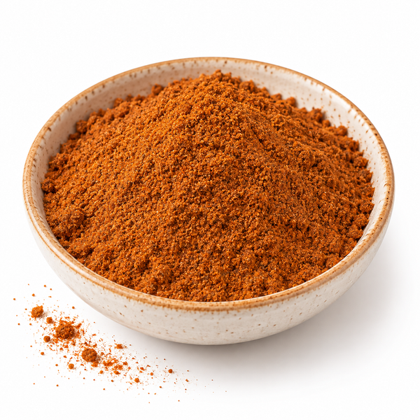 Chicken Shawarma Spices