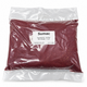 Sumac