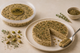 Zaater Halawa (Tahini)