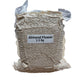Almond Flour (1.5 kg)