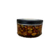 Organic Honey with Pistachios