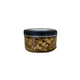 Organic Honey with Cashews