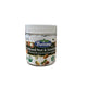 13 Mixed Nut & Seed Butter Sugar-Free High-Protein Spread