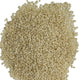 Raw Humera Sesame Seeds
