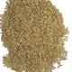 Roasted Humera Sesame Seeds