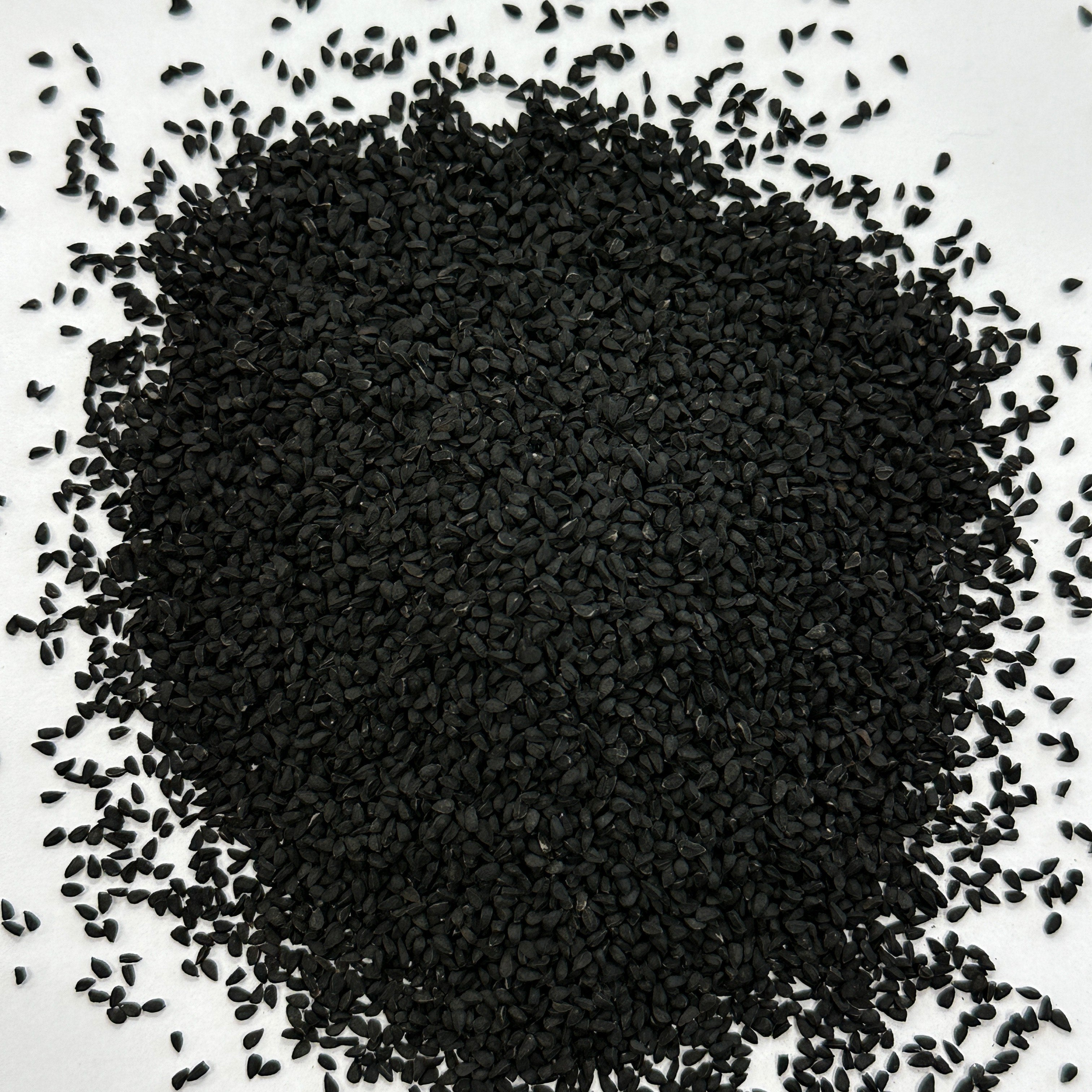 Blackseed (Kalonji)