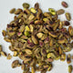 Roasted Pistachio Kernels
