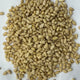 Roasted Pine Nuts