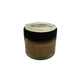 Ginseng Powder Butter