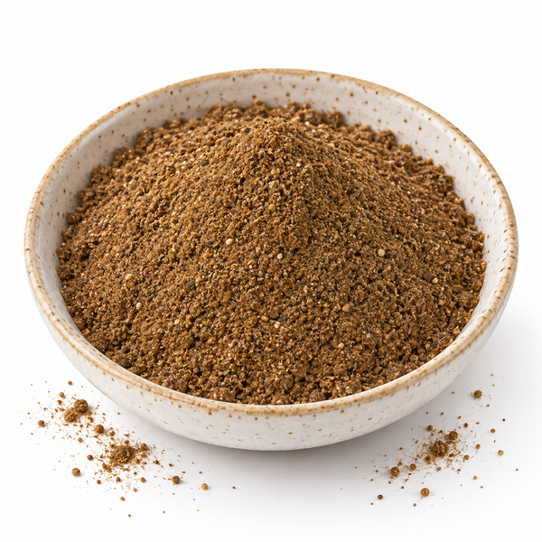 Kafta Spice