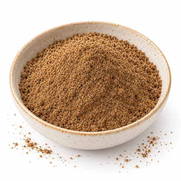 Lahm Ajeen Spice