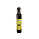 100% Pure Mustard Sesame Oil Cold-Pressed