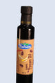 100% Pure Pecan Oil Cold-Pressed