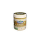 Pine Nut Butter Spread