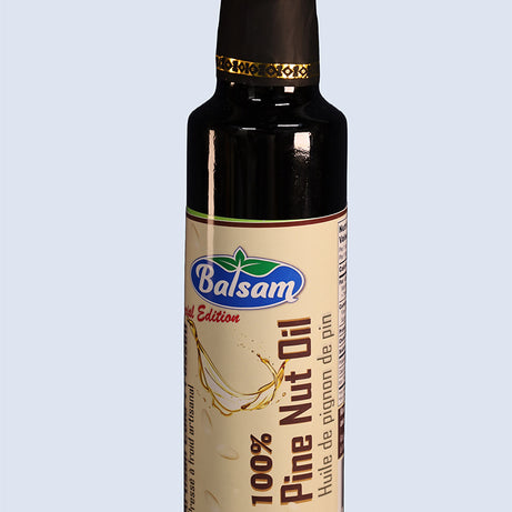 Pine Oil