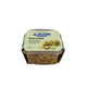 Pistachio Halawa Sweet