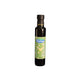 100% Pure Pistachio Oil Cold-Pressed