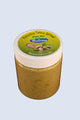 Pistachio Tahini Spread
