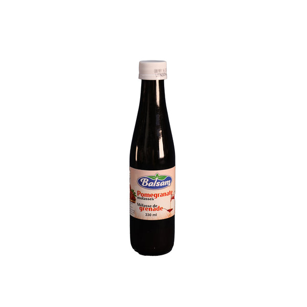 Pomegranate Molasses Flavoring