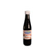 Pomegranate Molasses Flavoring