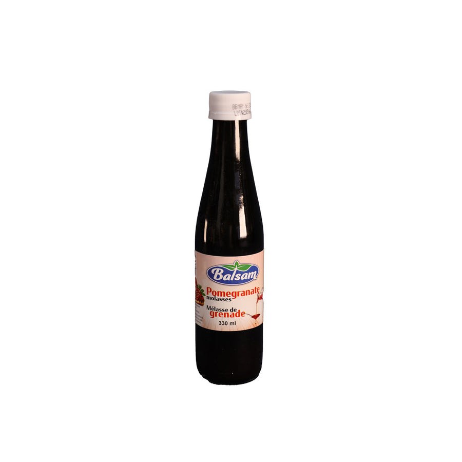 Pomegranate Molasses Flavoring