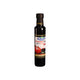 Pomegranate Syrup Sugar-Free Flavoring