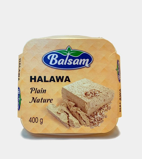 Halawas
