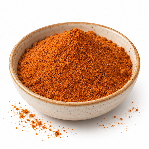 Shish Tawook Spice