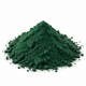 Spirulina Powder | Non-GMO, Dairy Free, Helps with Antioxidant Support, Detox and Cleanse and Immune Support