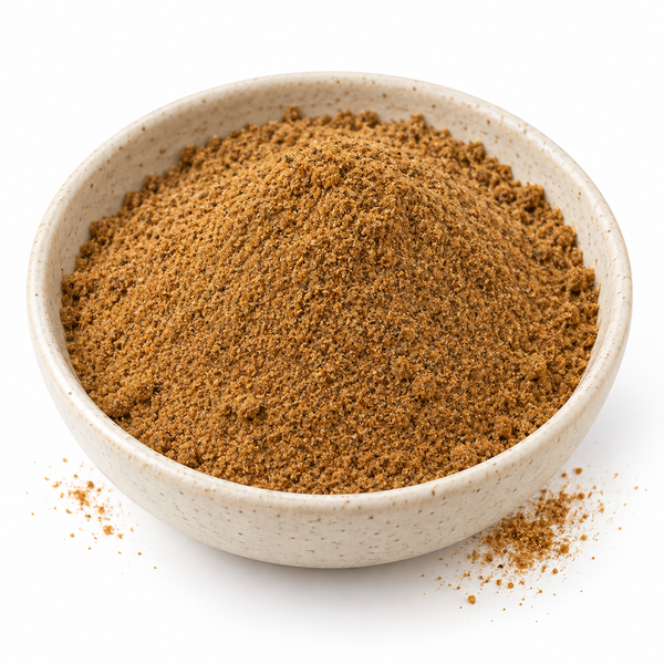 Sujek Spice
