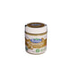 Walnut Butter Spread