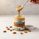 Almond Butter Spread
