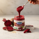 Beet Tahini Spread Spread