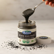 Black Seed Paste Spread